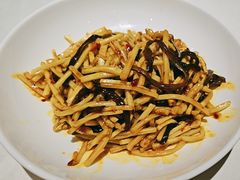 -大鸭梨烤鸭店(花园村店)