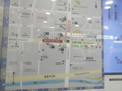 -大望路(地铁站)