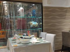 -丽园海鲜饭店(东关街店)