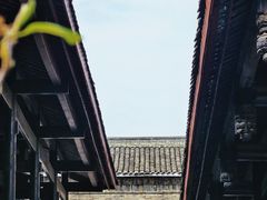 -平安桥天主教堂