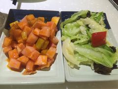 -眉州东坡(亚运村店)