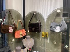 -HelloHi Vintage中古店