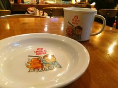 -炉小二铜锅牛蛙•川湘菜(三里屯店)