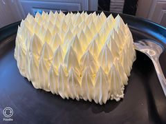 -新南华大酒店(长寿店)