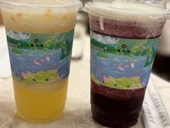 -楼外楼(西湖景区孤山路店)
