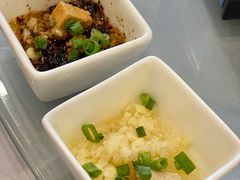 辣蘸料-贵州大厦贵州厅(樱花园西街店)