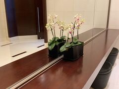 -洲际酒店·地平线全日餐厅HORIZON CAFÉ