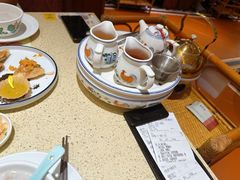 -点都德(奥体印象城店)