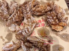 -鱼满舱·鲜活海鲜·正宗鲁菜