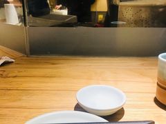-初居食屋日式料理(万象城购物中心店)