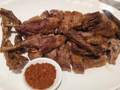 -知味观(湖滨店)