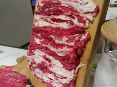 -和兴记潮汕牛肉火锅(太原街万达店)