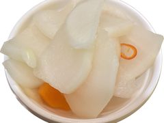 -和合谷(东直门店)