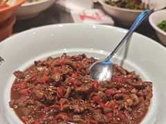 -70年代·江西乡下菜(西乡彩虹城店)