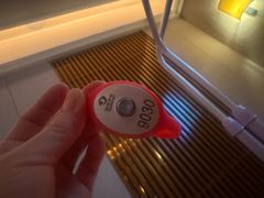 -手佳·水疗汇(嘉益店)