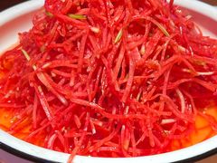 -山河屯铁锅炖(哈西站店)