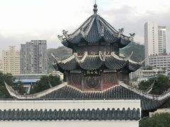 -文昌阁