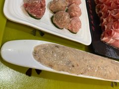 -活鱼馆(宜兴埠店)