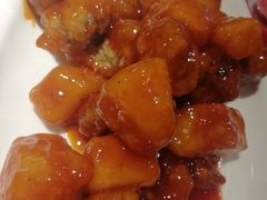 -大碗先生(万家丽店)