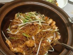 -南景饭店(万家丽路店)