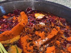 -五里关火锅(牛市口店)