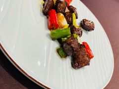 -麟1929(外滩店)