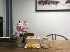 -争渡心理咨询全国连锁(福田店)