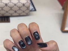 -海底捞火锅(大融城店)