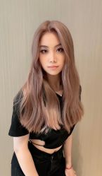 -艾美A·M Hair Salon