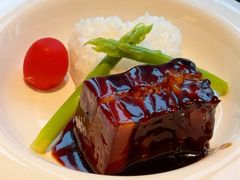 -杭儿风餐厅(来福士店)