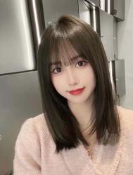 -icare美发沙龙