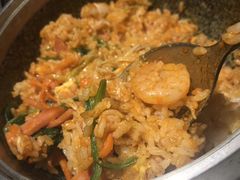 -小笠原·日料店