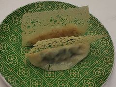 -品海楼·大连海胆锅贴馆(东港店)