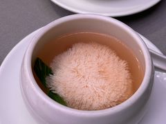 -淮扬府·游园京梦(成都 SKP 店)