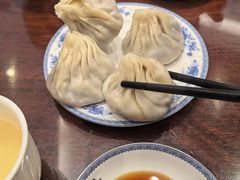 -熙盛源(凤凰街店)