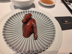 -新荣记(椒江店)