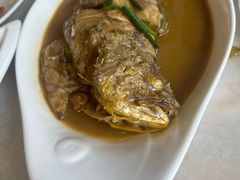 -华盛丰温州大排档(东三环南路店)