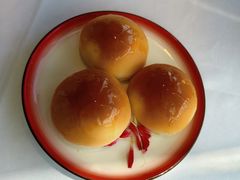-佳丽海鲜大酒楼(环岛海景店)
