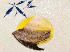 -潮汕味道·煮海餐厅(金麟大厦店)