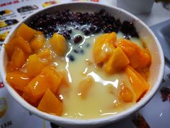 -美肴冰品(中山门店)