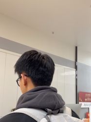 -YESIDO椰岛造型烫发染发
