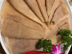 -川中渝夫火锅(新西街店)