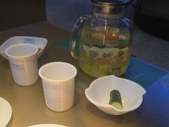 -大河宴·椒麻鱼火锅(北京路中和美食街店)