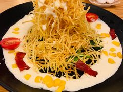 -雷门拉面·现熬骨汤(凯德来福士店)