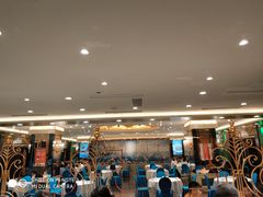 -和记小菜(东方店)