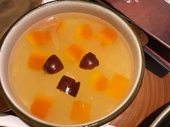 -华豫川酒家(双子塔店)