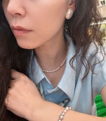 -JKHappiness培育钻石钻戒婚戒定制(天河国贸店)