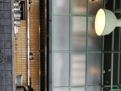 -Wagas沃歌斯(静安大悦城店)