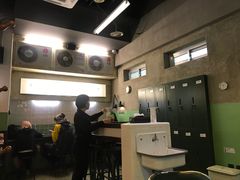 -春麗吃飯公司(工体店)