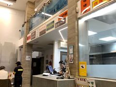 -香港厨房 Hong Kong Kitchen